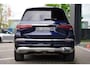 Mercedes-Benz GLS 600 Maybach First Class Seats NL-Auto