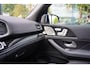 Mercedes-Benz GLS 600 Maybach First Class Seats NL-Auto
