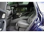 Mercedes-Benz GLS 600 Maybach First Class Seats NL-Auto