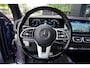 Mercedes-Benz GLS 600 Maybach First Class Seats NL-Auto