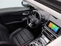 MG EHS 1.5 T-GDI PHEV Aut. Luxury | ACC | ECC | Navi | Panoramadak | Led Koplampen | Led Sfeerlicht | 360° Camera | 18"LMV |