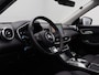 MG EHS 1.5 T-GDI PHEV Aut. Luxury | ACC | ECC | Navi | Panoramadak | Led Koplampen | Led Sfeerlicht | 360° Camera | 18"LMV |