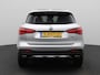MG EHS 1.5 T-GDI PHEV Aut. Luxury | ACC | ECC | Navi | Panoramadak | Led Koplampen | Led Sfeerlicht | 360° Camera | 18"LMV |