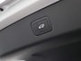 MG EHS 1.5 T-GDI PHEV Aut. Luxury | ACC | ECC | Navi | Panoramadak | Led Koplampen | Led Sfeerlicht | 360° Camera | 18"LMV |