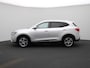 MG EHS 1.5 T-GDI PHEV Aut. Luxury | ACC | ECC | Navi | Panoramadak | Led Koplampen | Led Sfeerlicht | 360° Camera | 18"LMV |