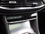 MG EHS 1.5 T-GDI PHEV Aut. Luxury | ACC | ECC | Navi | Panoramadak | Led Koplampen | Led Sfeerlicht | 360° Camera | 18"LMV |