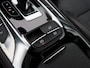 MG EHS 1.5 T-GDI PHEV Aut. Luxury | ACC | ECC | Navi | Panoramadak | Led Koplampen | Led Sfeerlicht | 360° Camera | 18"LMV |