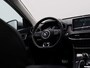 MG EHS 1.5 T-GDI PHEV Aut. Luxury | ACC | ECC | Navi | Panoramadak | Led Koplampen | Led Sfeerlicht | 360° Camera | 18"LMV |