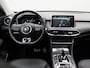 MG EHS 1.5 T-GDI PHEV Aut. Luxury | ACC | ECC | Navi | Panoramadak | Led Koplampen | Led Sfeerlicht | 360° Camera | 18"LMV |