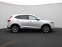 MG EHS 1.5 T-GDI PHEV Aut. Luxury | ACC | ECC | Navi | Panoramadak | Led Koplampen | Led Sfeerlicht | 360° Camera | 18"LMV |