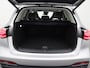 MG EHS 1.5 T-GDI PHEV Aut. Luxury | ACC | ECC | Navi | Panoramadak | Led Koplampen | Led Sfeerlicht | 360° Camera | 18"LMV |