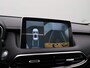 MG EHS 1.5 T-GDI PHEV Aut. Luxury | ACC | ECC | Navi | Panoramadak | Led Koplampen | Led Sfeerlicht | 360° Camera | 18"LMV |
