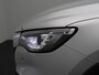 MG EHS 1.5 T-GDI PHEV Aut. Luxury | ACC | ECC | Navi | Panoramadak | Led Koplampen | Led Sfeerlicht | 360° Camera | 18"LMV |