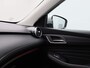 MG EHS 1.5 T-GDI PHEV Aut. Luxury | ACC | ECC | Navi | Panoramadak | Led Koplampen | Led Sfeerlicht | 360° Camera | 18"LMV |