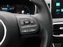 MG EHS 1.5 T-GDI PHEV Aut. Luxury | ACC | ECC | Navi | Panoramadak | Led Koplampen | Led Sfeerlicht | 360° Camera | 18"LMV |