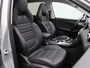 MG EHS 1.5 T-GDI PHEV Aut. Luxury | ACC | ECC | Navi | Panoramadak | Led Koplampen | Led Sfeerlicht | 360° Camera | 18"LMV |