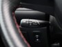 MG EHS 1.5 T-GDI PHEV Aut. Luxury | ACC | ECC | Navi | Panoramadak | Led Koplampen | Led Sfeerlicht | 360° Camera | 18"LMV |