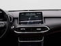 MG EHS 1.5 T-GDI PHEV Aut. Luxury | ACC | ECC | Navi | Panoramadak | Led Koplampen | Led Sfeerlicht | 360° Camera | 18"LMV |