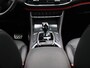 MG EHS 1.5 T-GDI PHEV Aut. Luxury | ACC | ECC | Navi | Panoramadak | Led Koplampen | Led Sfeerlicht | 360° Camera | 18"LMV |