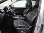 MG EHS 1.5 T-GDI PHEV Aut. Luxury | ACC | ECC | Navi | Panoramadak | Led Koplampen | Led Sfeerlicht | 360° Camera | 18"LMV |