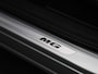 MG EHS 1.5 T-GDI PHEV Aut. Luxury | ACC | ECC | Navi | Panoramadak | Led Koplampen | Led Sfeerlicht | 360° Camera | 18"LMV |