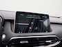 MG EHS 1.5 T-GDI PHEV Aut. Luxury | ACC | ECC | Navi | Panoramadak | Led Koplampen | Led Sfeerlicht | 360° Camera | 18"LMV |