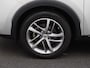 MG EHS 1.5 T-GDI PHEV Aut. Luxury | ACC | ECC | Navi | Panoramadak | Led Koplampen | Led Sfeerlicht | 360° Camera | 18"LMV |