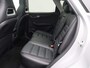MG EHS 1.5 T-GDI PHEV Aut. Luxury | ACC | ECC | Navi | Panoramadak | Led Koplampen | Led Sfeerlicht | 360° Camera | 18"LMV |