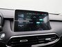 MG EHS 1.5 T-GDI PHEV Aut. Luxury | ACC | ECC | Navi | Panoramadak | Led Koplampen | Led Sfeerlicht | 360° Camera | 18"LMV |