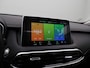 MG EHS 1.5 T-GDI PHEV Aut. Luxury | ACC | ECC | Navi | Panoramadak | Led Koplampen | Led Sfeerlicht | 360° Camera | 18"LMV |