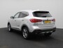 MG EHS 1.5 T-GDI PHEV Aut. Luxury | ACC | ECC | Navi | Panoramadak | Led Koplampen | Led Sfeerlicht | 360° Camera | 18"LMV |