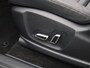 MG EHS 1.5 T-GDI PHEV Aut. Luxury | ACC | ECC | Navi | Panoramadak | Led Koplampen | Led Sfeerlicht | 360° Camera | 18"LMV |