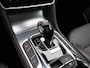MG EHS 1.5 T-GDI PHEV Aut. Luxury | ACC | ECC | Navi | Panoramadak | Led Koplampen | Led Sfeerlicht | 360° Camera | 18"LMV |