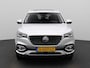 MG EHS 1.5 T-GDI PHEV Aut. Luxury | ACC | ECC | Navi | Panoramadak | Led Koplampen | Led Sfeerlicht | 360° Camera | 18"LMV |
