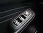 MG EHS 1.5 T-GDI PHEV Aut. Luxury | ACC | ECC | Navi | Panoramadak | Led Koplampen | Led Sfeerlicht | 360° Camera | 18"LMV |
