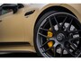 Mercedes-Benz AMG-GT 53 AMG Edition Magno Gold Panodak Burmester Memory Stoelventilatie Widescreen 360 Camera