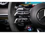 Mercedes-Benz AMG-GT 53 AMG Edition Magno Gold Panodak Burmester Memory Stoelventilatie Widescreen 360 Camera