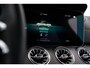 Mercedes-Benz AMG-GT 53 AMG Edition Magno Gold Panodak Burmester Memory Stoelventilatie Widescreen 360 Camera