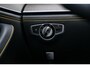 Mercedes-Benz AMG-GT 53 AMG Edition Magno Gold Panodak Burmester Memory Stoelventilatie Widescreen 360 Camera