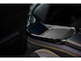 Mercedes-Benz AMG-GT 53 AMG Edition Magno Gold Panodak Burmester Memory Stoelventilatie Widescreen 360 Camera