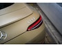 Mercedes-Benz AMG-GT 53 AMG Edition Magno Gold Panodak Burmester Memory Stoelventilatie Widescreen 360 Camera