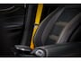 Mercedes-Benz AMG-GT 53 AMG Edition Magno Gold Panodak Burmester Memory Stoelventilatie Widescreen 360 Camera