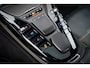 Mercedes-Benz AMG-GT 53 AMG Edition Magno Gold Panodak Burmester Memory Stoelventilatie Widescreen 360 Camera