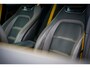 Mercedes-Benz AMG-GT 53 AMG Edition Magno Gold Panodak Burmester Memory Stoelventilatie Widescreen 360 Camera