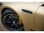 Mercedes-Benz AMG-GT 53 AMG Edition Magno Gold Panodak Burmester Memory Stoelventilatie Widescreen 360 Camera