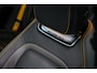 Mercedes-Benz AMG-GT 53 AMG Edition Magno Gold Panodak Burmester Memory Stoelventilatie Widescreen 360 Camera