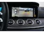 Mercedes-Benz AMG-GT 53 AMG Edition Magno Gold Panodak Burmester Memory Stoelventilatie Widescreen 360 Camera