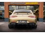Mercedes-Benz AMG-GT 53 AMG Edition Magno Gold Panodak Burmester Memory Stoelventilatie Widescreen 360 Camera