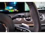 Mercedes-Benz AMG-GT 53 AMG Edition Magno Gold Panodak Burmester Memory Stoelventilatie Widescreen 360 Camera