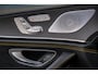 Mercedes-Benz AMG-GT 53 AMG Edition Magno Gold Panodak Burmester Memory Stoelventilatie Widescreen 360 Camera
